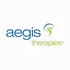 Aegis Therapies logo