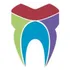 Jefferson Dental Clinic logo