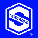 Company Logo or Photo