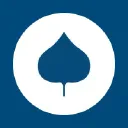 Aspen Institute logo