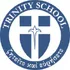 Trinity School logo