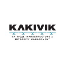 Kakivik Asset Management logo