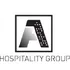 A-1 Hospitality logo