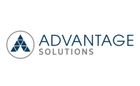 Advantage Solutions logo