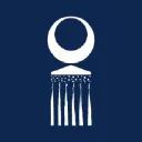 Seattle Indian Health Board logo