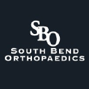 South Bend Orthopaedics logo