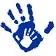 Advanced Pediatric Associates logo
