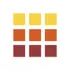 The Tile Shop logo