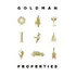 Goldman Properties logo