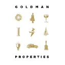 Goldman Properties logo