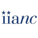Company Logo or Photo