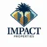 Impact RTO Holdings logo