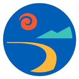 City of Santa Monica logo