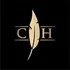 Cooper's Hawk logo