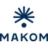 Makom logo
