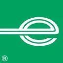 Enterprise Holdings logo