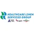 Healthcare Linen Services Group logo