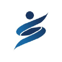 Company Logo or Photo