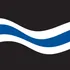 POOLCORP logo