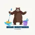Bear Brothers Cleaning of Birmingham logo