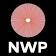 No White Plates logo