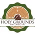 Holy Grounds LLC logo
