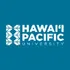Hawaii Pacific University logo