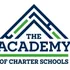 The Academy logo