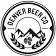 Denver Beer Company - Downing logo