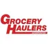 Grocery Haulers logo