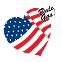 Bert Ogden Auto Group logo