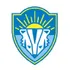 One City Schools, Inc logo