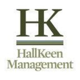 Company Logo or Photo
