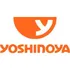 Yoshinoya America, Inc. logo