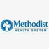 Methodist Health System logo