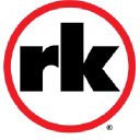 RK Industries, LLC logo