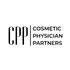 Cosmetic Physician Partners logo