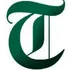Tampa Bay Times logo