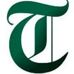 Tampa Bay Times logo