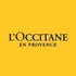L'Occitane En Provence logo