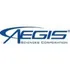 Aegis Sciences Corp logo