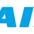 Daikin logo