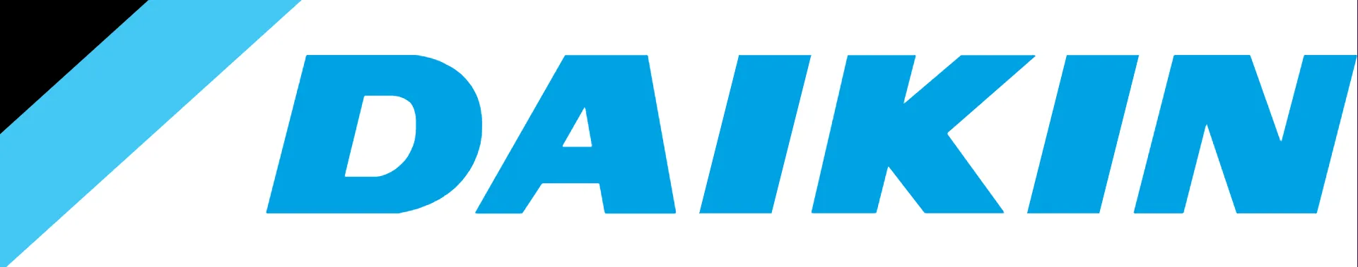 Daikin logo