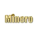 Minero logo