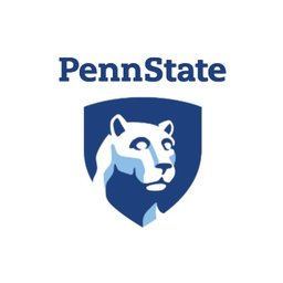 Penn State University logo