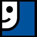 Goodwill Industries of Ventura and Santa Barbara Counties logo