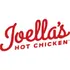 Joella's logo