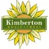 Kimberton Whole Foods, Inc. logo