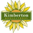 Kimberton Whole Foods, Inc. logo