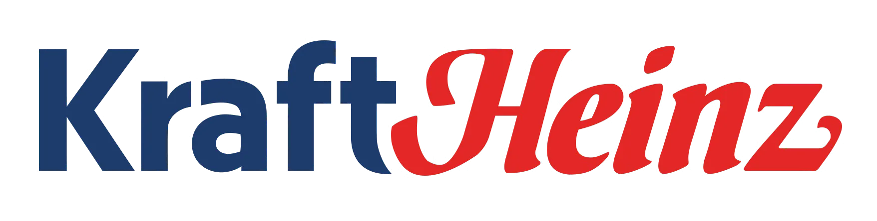 Kraft Heinz logo